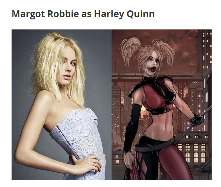 Suicide Squad (3)