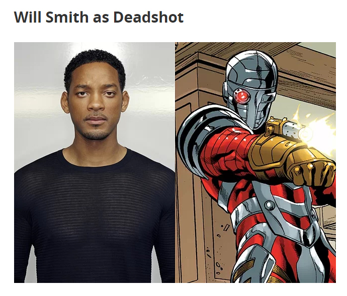 Suicide Squad (4)
