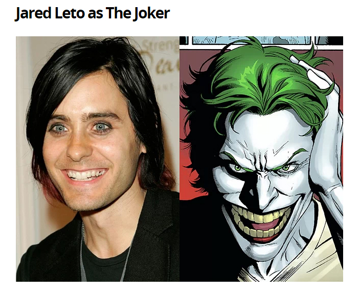 Suicide Squad (5)