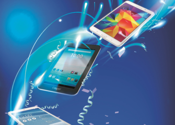 Turkcell Superonline’da tablet şöleni başladı