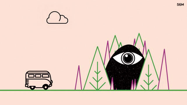 The-Trip-642x361