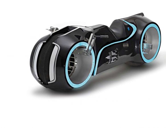 Tron-Motorsikleti--(1)