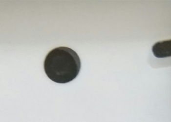 iPhone 6'dan oldukça ilginç yeni bir sorun