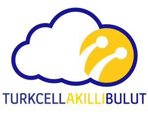 Logo kullanıcıları verilerini artık Turkcell’in bulutunda yedekliyor