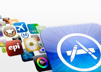 Toplamda 48 dolar değerindeki iOS uygulamaları şu an bedava!