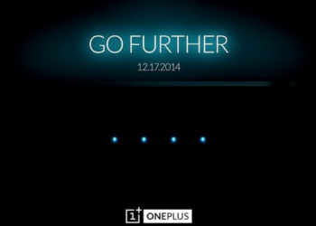 OnePlus One bugün yeni bir cihaz mı duyuracak?