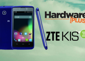 Yeni yılda bir okurumuza ZTE Kis 3 akıllı telefon hediye ediyoruz!