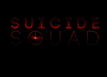 Ve Warner Bros. doğruladı: Yeni Joker, Jared Letto!