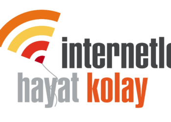 “İnternetle Hayat Kolay” Gönüllüleri ile interneti bilmeyen kalmıyor
