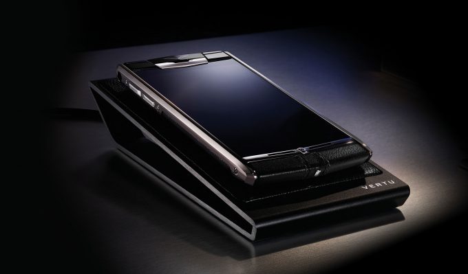 Vertu-Signature-Touch