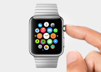 iPhone kullanıcılarının yüzde kaçı Apple Watch satın alacak?