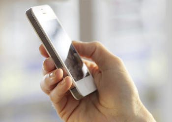 Akıllı telefonlar beynimizi de değiştirdi