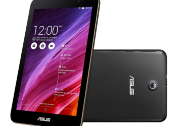 ASUS’un yılbaşı için hediye seçenekleri hem üstün performanslı hem de uygun fiyatlı!