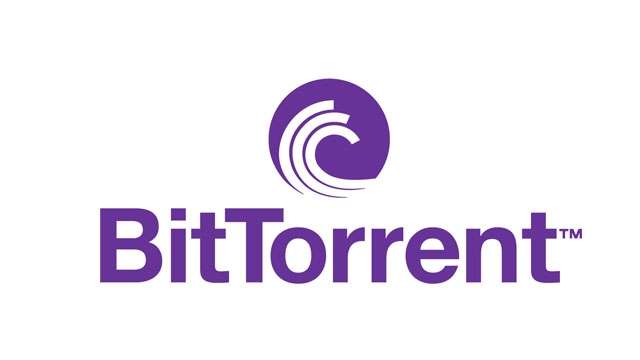 bittorrent-uses-a-new-tools-to-help-its-reputation