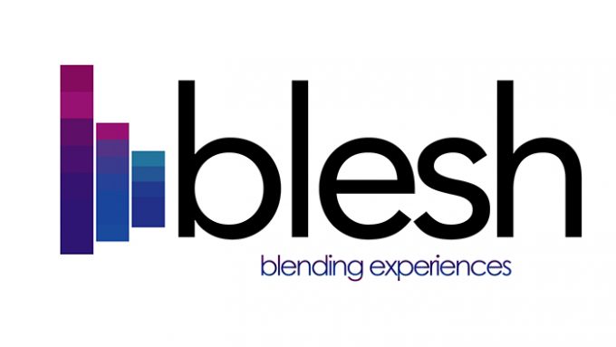 blesh_logo_transparent+copy