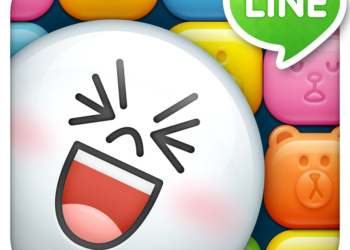 LINE Türkiye'de 10 milyon kayıtlı kullanıcıya ulaştı!