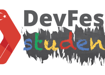 DevFest Student’14 20 Aralık’ta Eskişehir’de