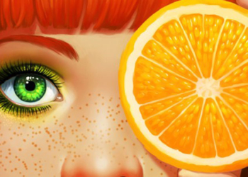 DeviantArt ilk mobil uygulamasını sundu!