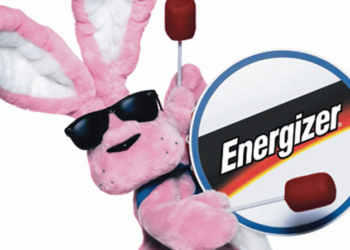 Energizer'dan akıllı telefonlar geliyor