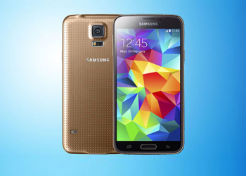 Samsung Galaxy S6'nın özellikleri ortaya çıktı