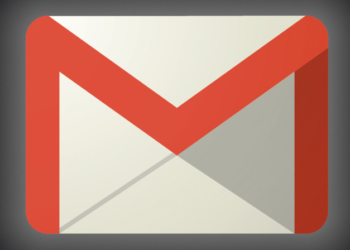 Microsoft Office dosyaları artık Gmail üzerinden düzenlenebiliyor