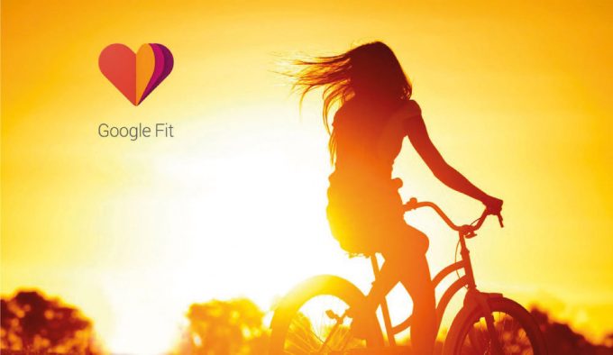 google-fit-teaser
