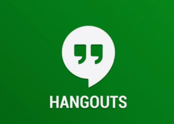 Hangouts "Neredesin?" sorusuna direk lokasyon gönderecek