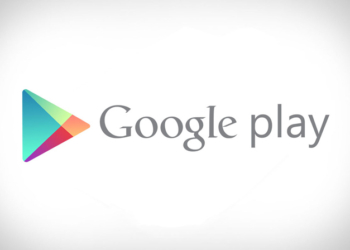 Galeri: 2014 yılının en iyi Google uygulamaları