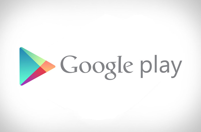 Galeri: 2014 yılının en iyi Google uygulamaları