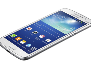 Samsung Galaxy Grand 3'ün özellikleri belli oldu