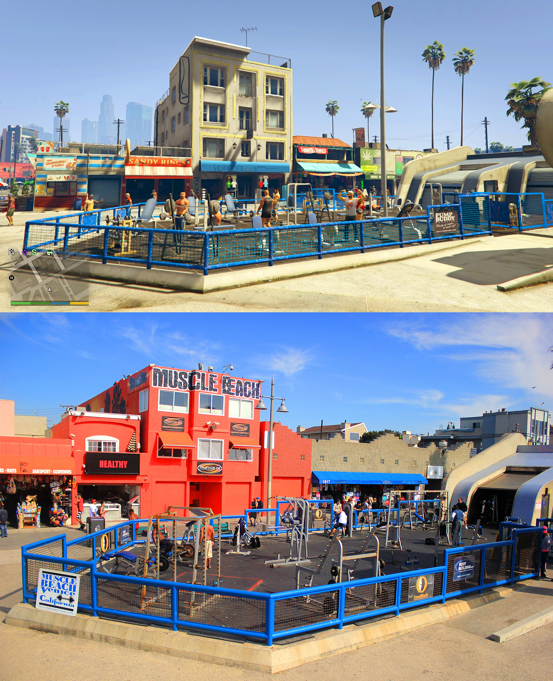 gta-v-los-santos-vs-los-angeles-comparison-screenshot-11