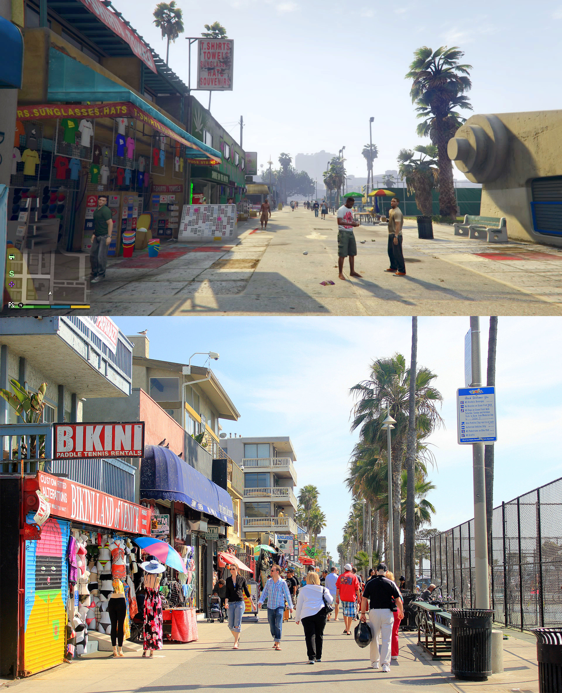 gta-v-los-santos-vs-los-angeles-comparison-screenshot-12
