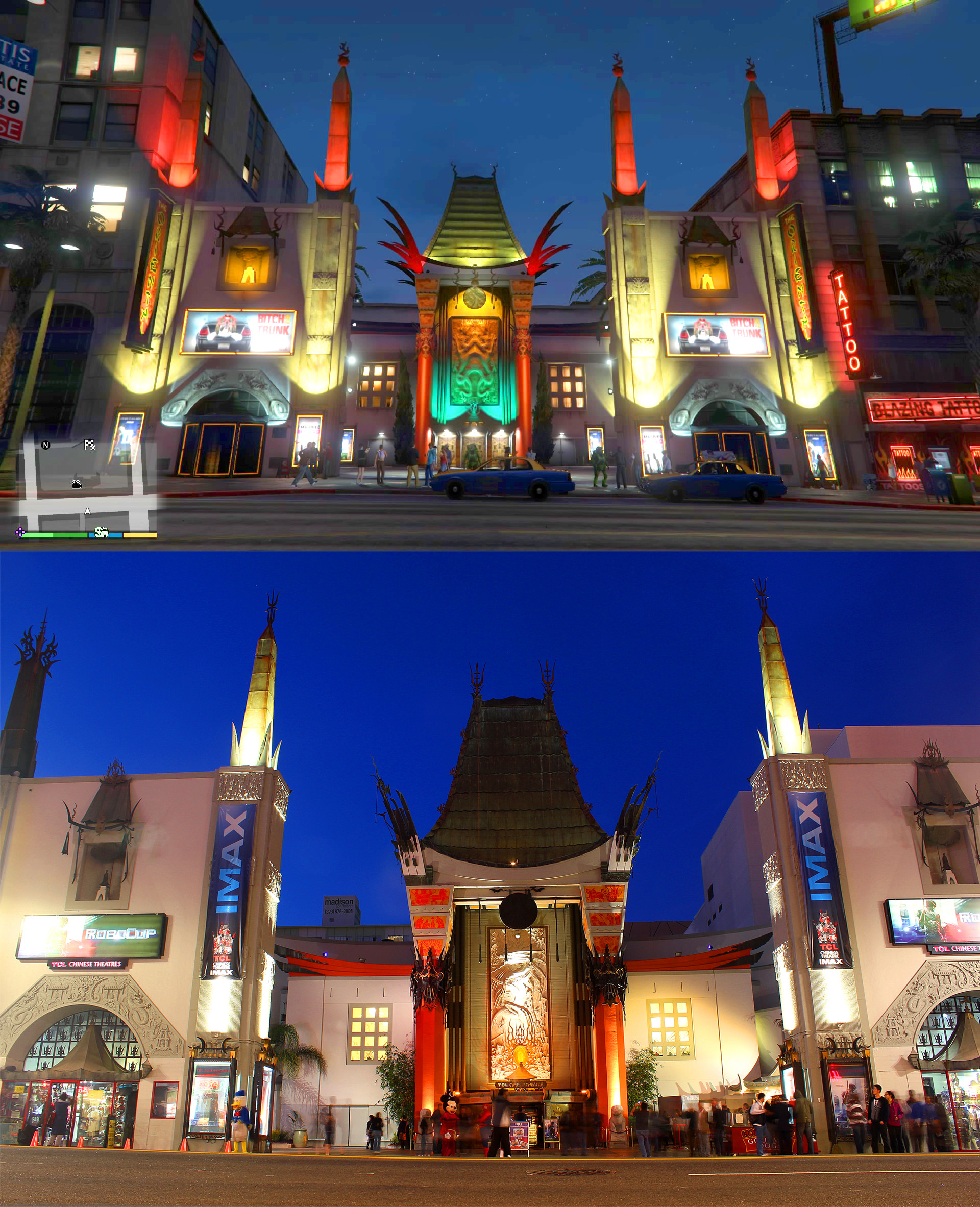 gta-v-los-santos-vs-los-angeles-comparison-screenshot-13