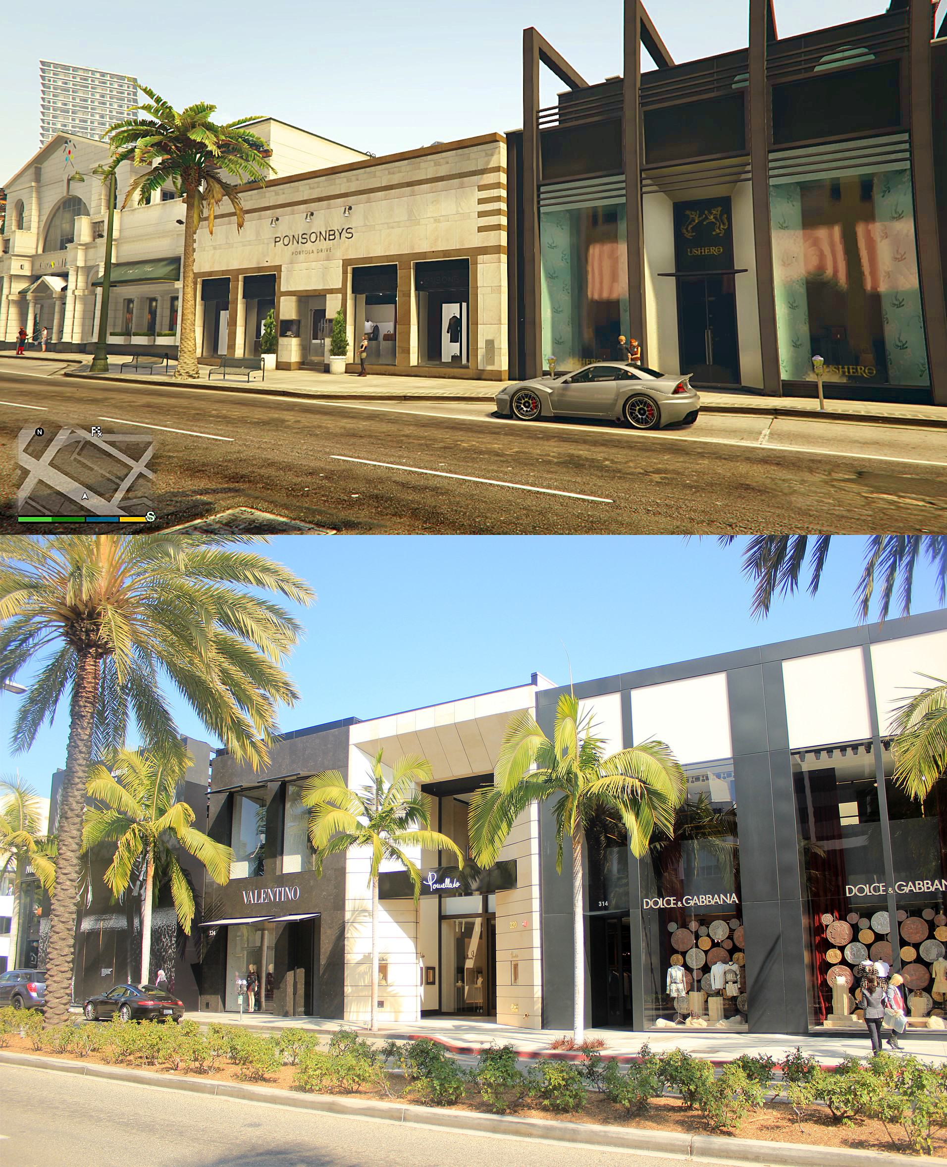gta-v-los-santos-vs-los-angeles-comparison-screenshot-14