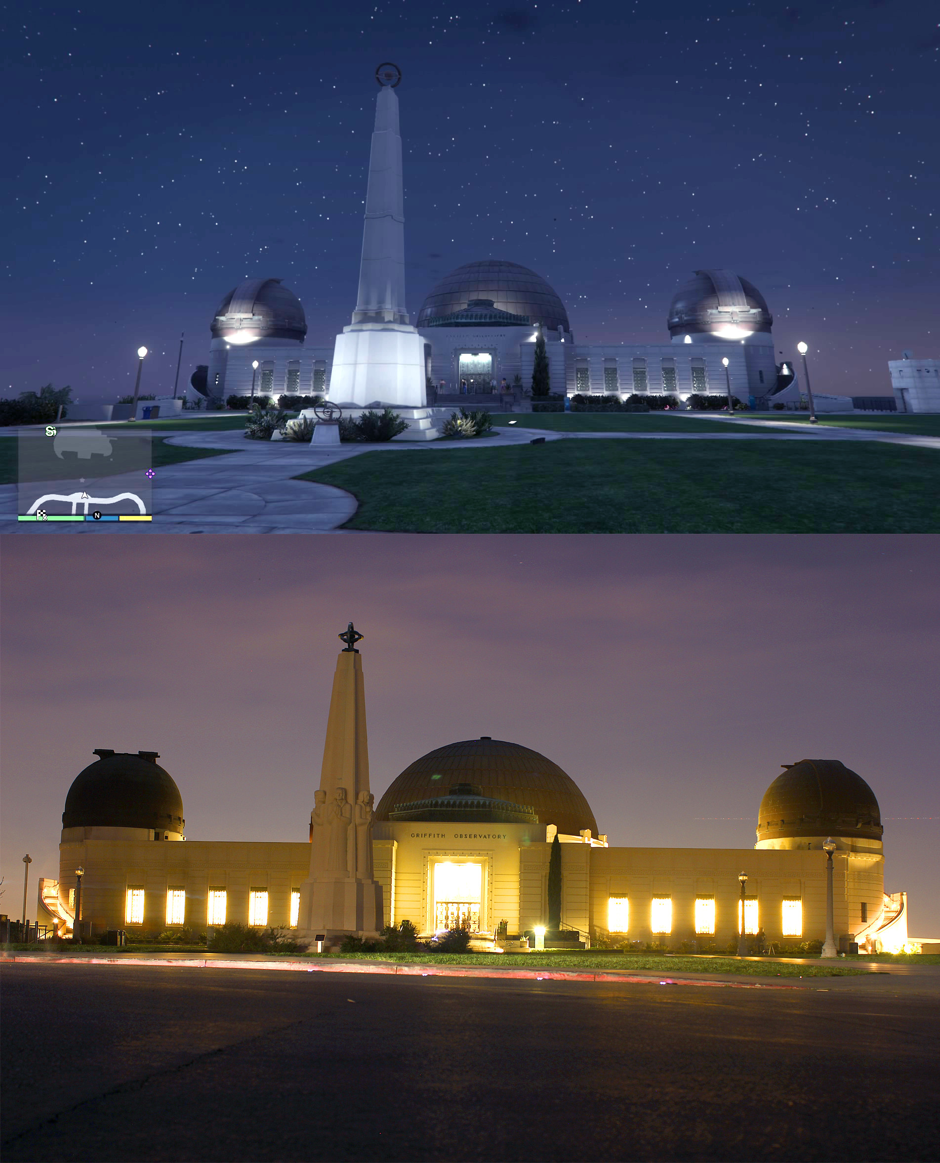 gta-v-los-santos-vs-los-angeles-comparison-screenshot-16