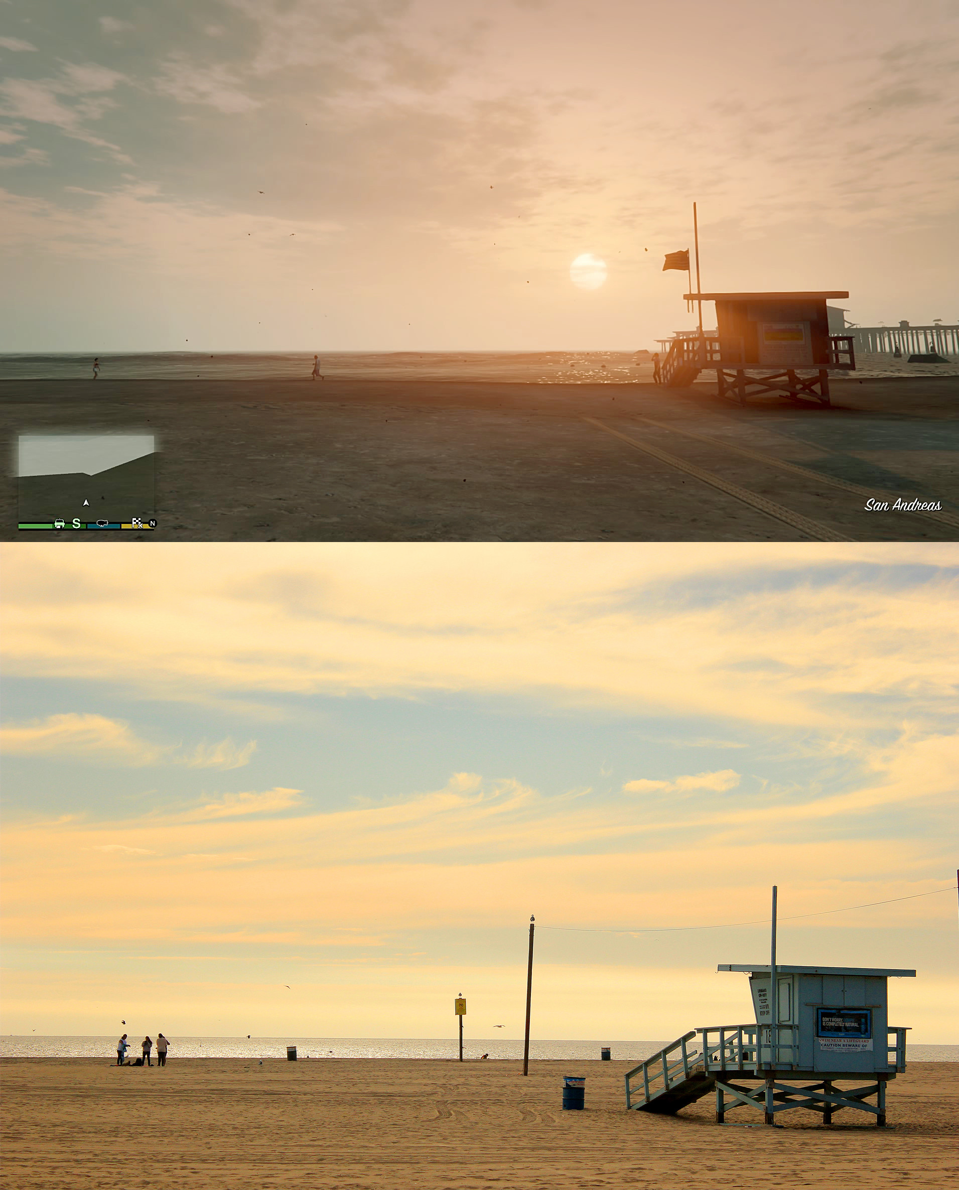 gta-v-los-santos-vs-los-angeles-comparison-screenshot-2