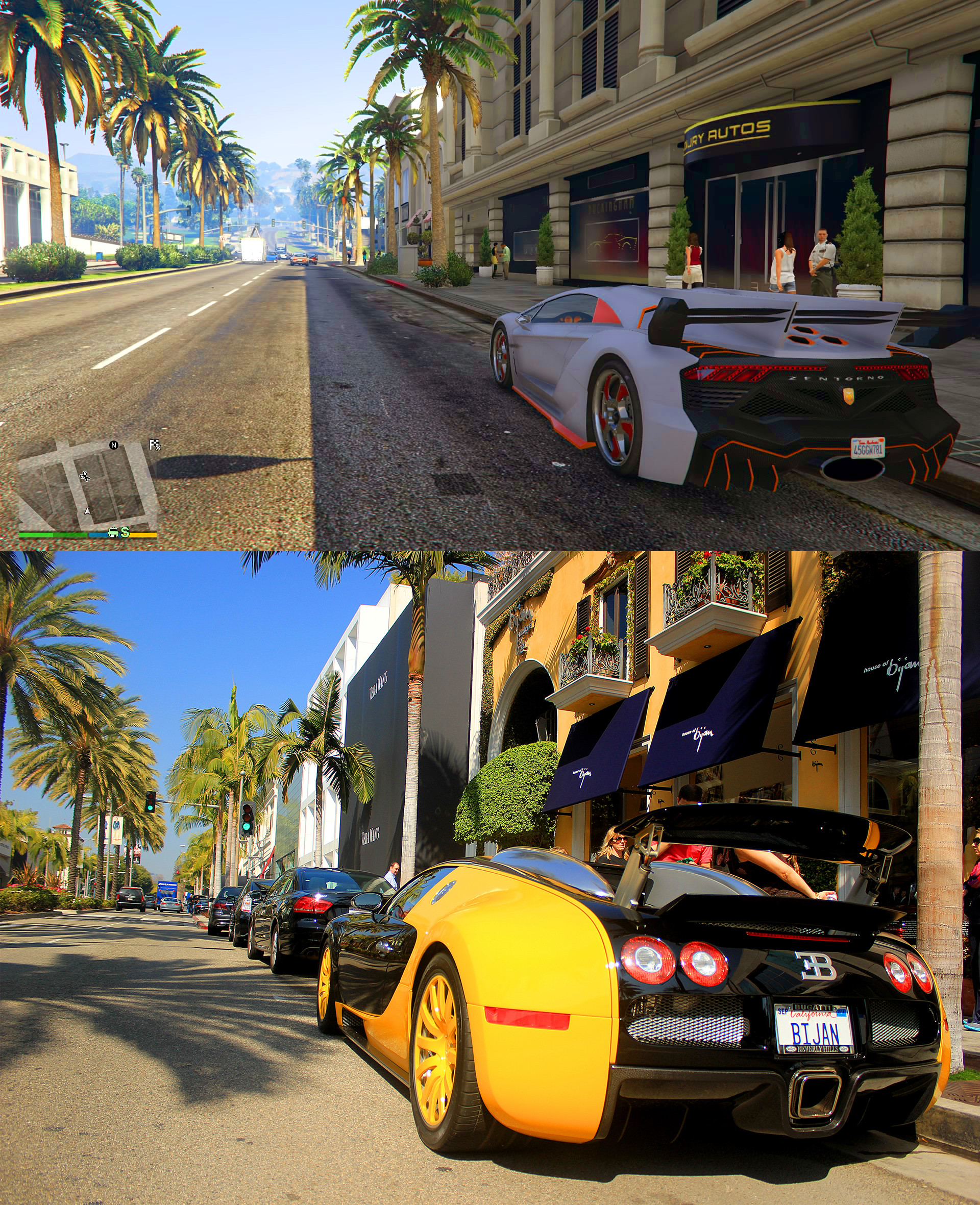 gta-v-los-santos-vs-los-angeles-comparison-screenshot-3