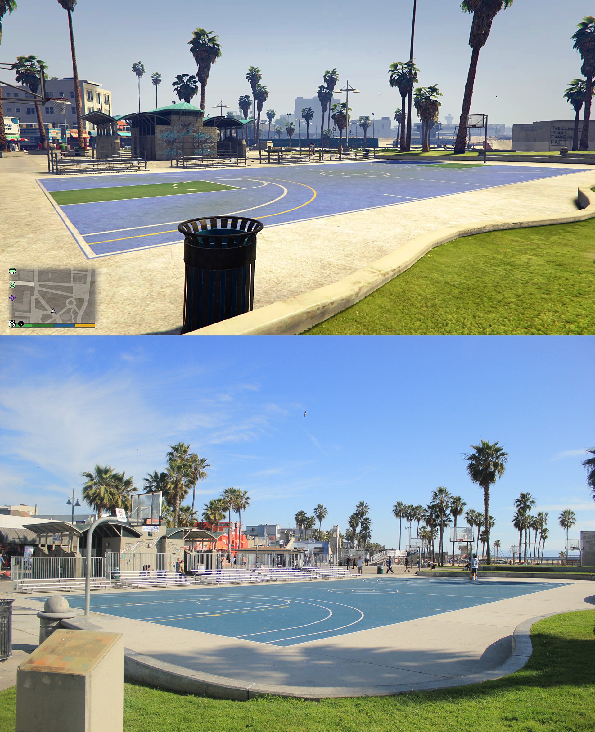 gta-v-los-santos-vs-los-angeles-comparison-screenshot-4