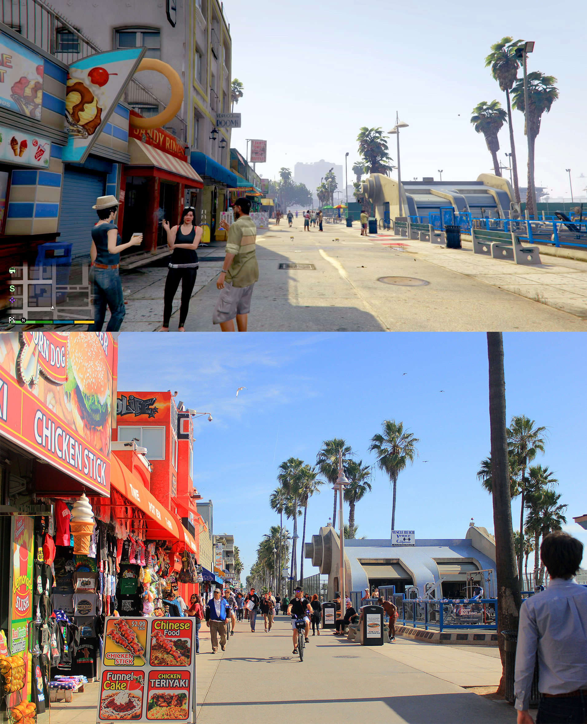 gta-v-los-santos-vs-los-angeles-comparison-screenshot-5