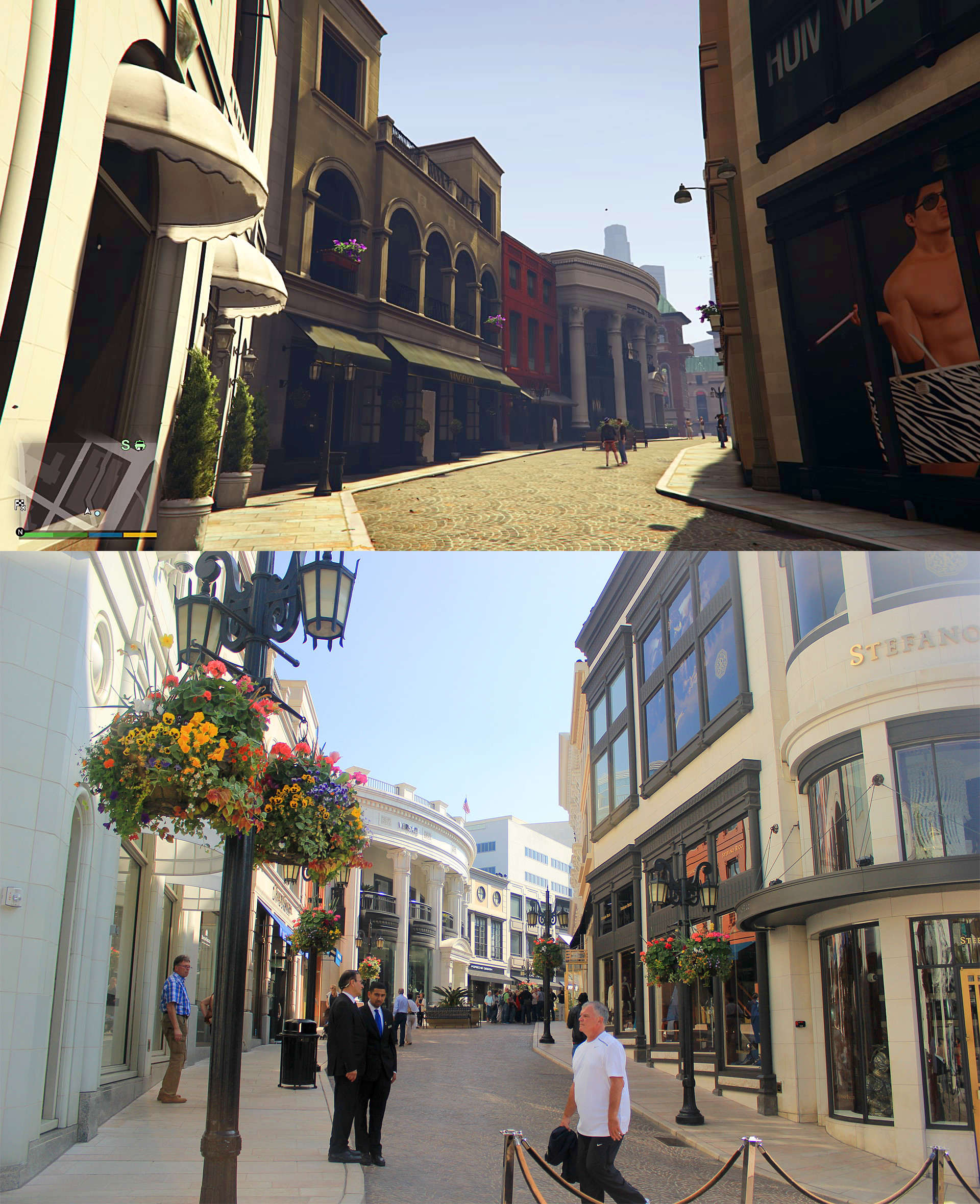 gta-v-los-santos-vs-los-angeles-comparison-screenshot-7