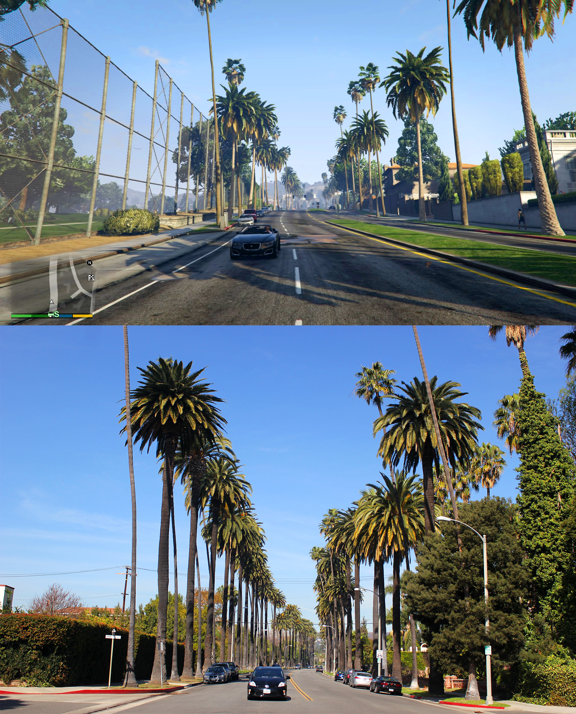 gta-v-los-santos-vs-los-angeles-comparison-screenshot-8