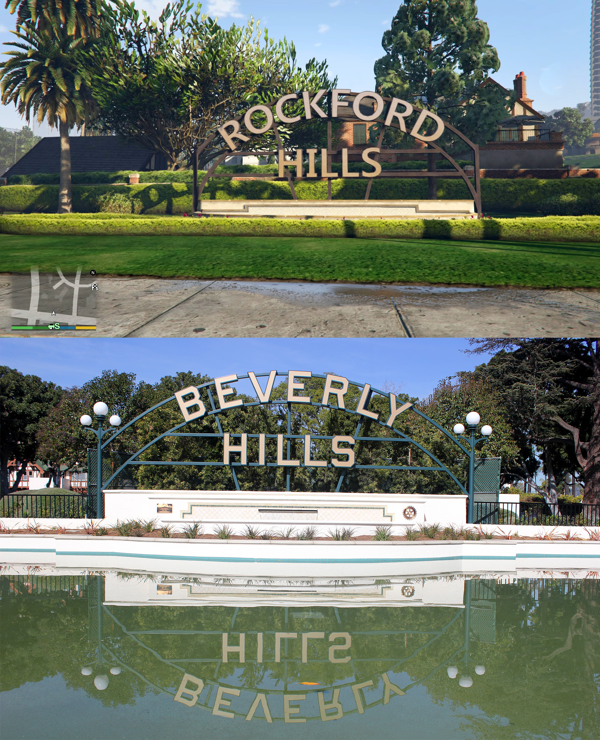 gta-v-los-santos-vs-los-angeles-comparison-screenshot-9