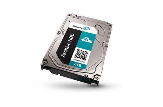 hdd
