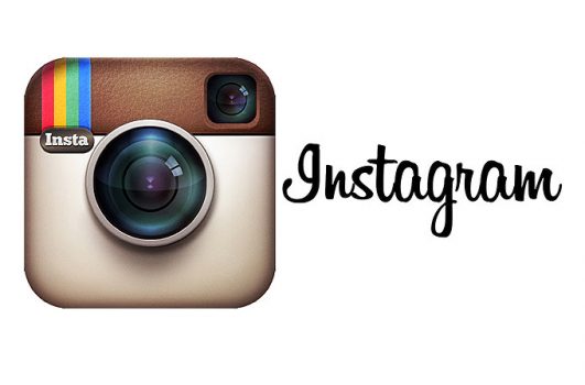 inst