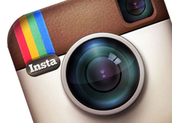 Instagram artık e-mail yoluyla bildirimler gönderiyor