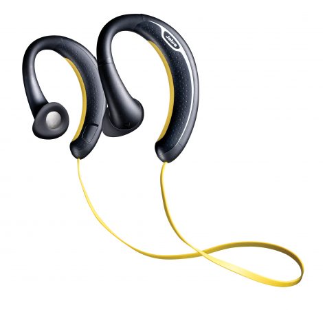 jabra-sport-bt