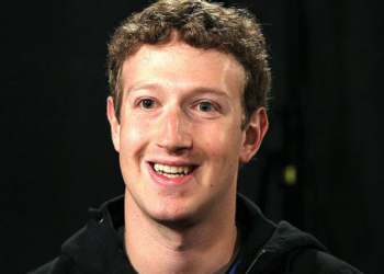 Mark Zuckerberg, 2015 hedefi için yardım istiyor