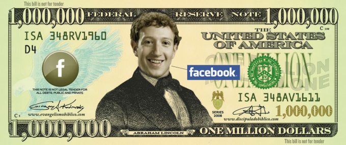 mark_zuckerberg_3_www.feelguide.com_