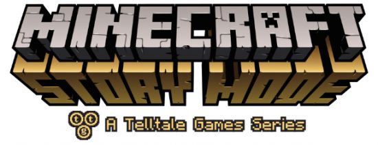 minecraft_storymode_logo
