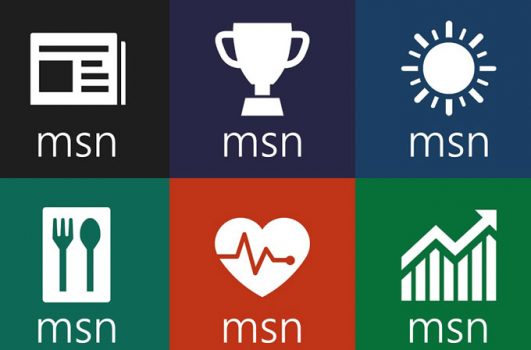 msn